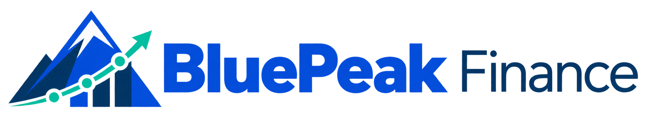 Bluepeakfinance